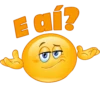 Emoticons 10