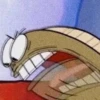 Sponge Bob 8