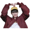 JIMIN BTS 9