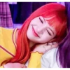 Blackpink in your area 8