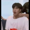 Crying in Thai 10