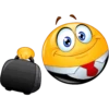 Emoticons 11