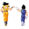 dragonballz 5