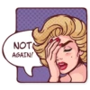 Marilyn 9