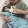 macaquinhos fofinhos 6
