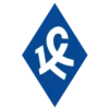 Football_logo 10