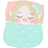 Heartly 8