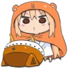 話
