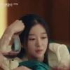 만 괜찮아 첫방송