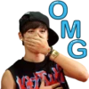 JIMIN BTS 10