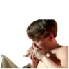 Leonardo Dicaprio 10