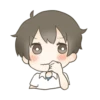 Cute pack 7