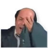 Lino Banfi 7