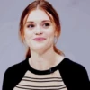 Holland 8
