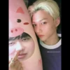 BTS 9
