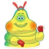 heimlich_vk 8