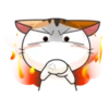 Gojill Meow Part 11