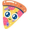 flat food 6