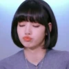 Lisa 9