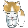 Kittens mofu_sand 3 6