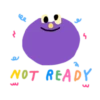 Livin' in my head 6