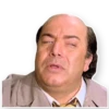 Lino Banfi 9