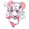ܘ
2