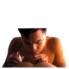 Leonardo Dicaprio 11