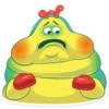heimlich_vk 9