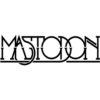 MASTODON