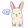 Love!animals! 5