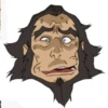 Legend of Korra 5