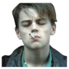 Leonardo Dicaprio 12