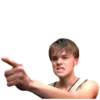Leonardo Dicaprio 14