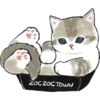 ZOCZOCTOWN