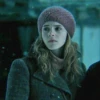 Hermione Granger 8