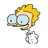 छ