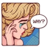 Marilyn 10