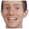 Linus Faces 6