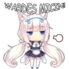 Coffee sticker 11