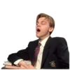 Leonardo Dicaprio 16