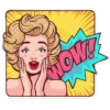 Marilyn 11