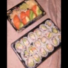 gagal diet pack 6