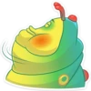 heimlich_vk 10