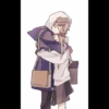 Hug and kiss 10