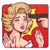 Marilyn 12