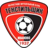 Football_logo 12