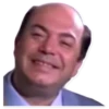 Lino Banfi 10