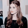Holland 9