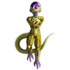 dragonballz 6